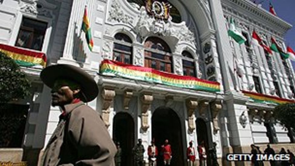 Bolivia Profile Timeline BBC News    109547139 94abcea0 C039 4161 9528 B6a4d81c2d74 