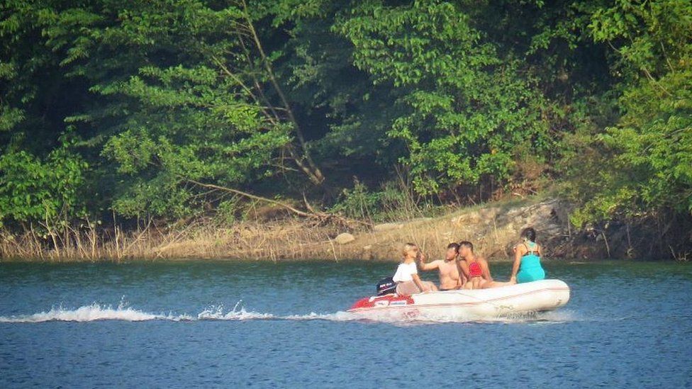 Ø¬ÙØ§ÙØ§Ù ÙØ§ÛÙ Ø³ÙØ§Ø± ÙÙÙØ±