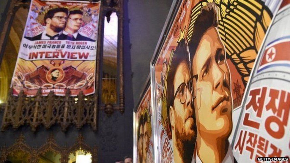 sony to pay staff 8m compensation over cyber attack bbc news