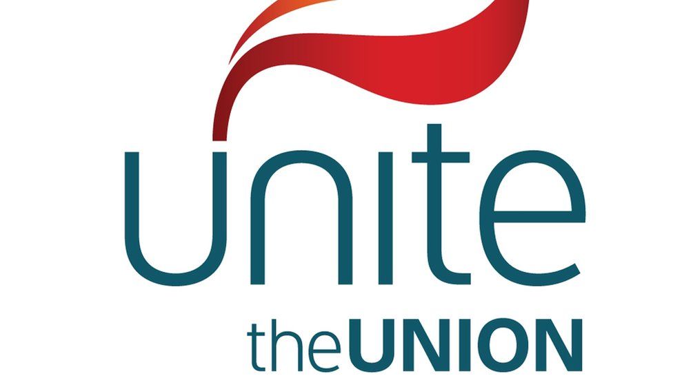 Unite the union