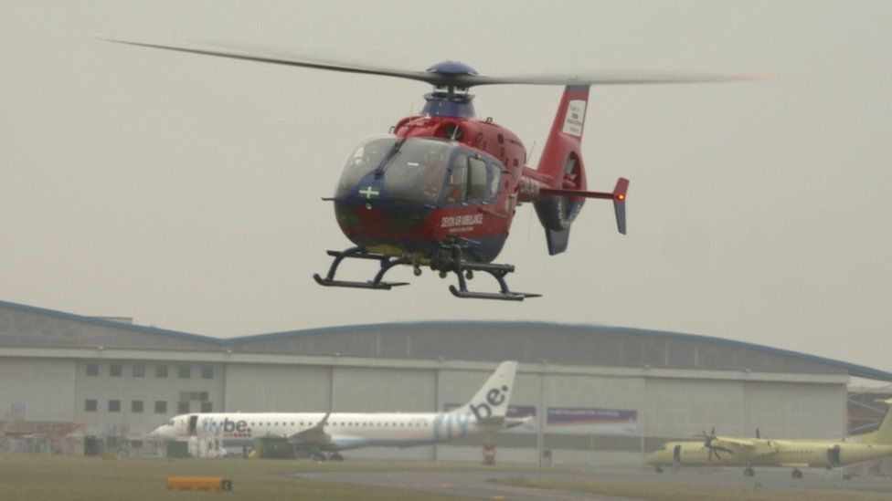 Student died after falling 30m in Devon rock climbing accident BBC News