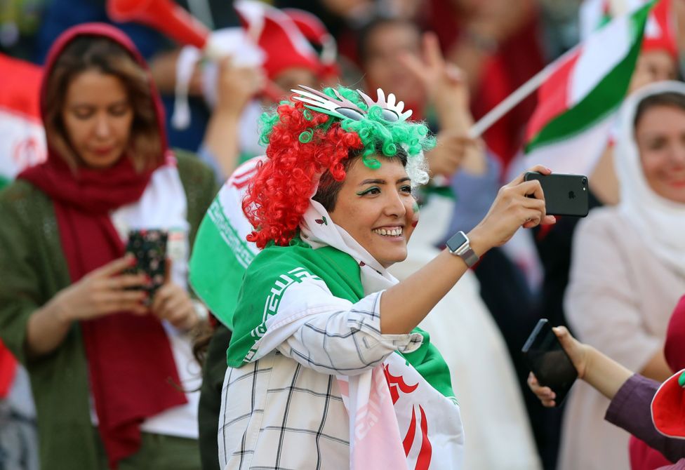 فوتبال
