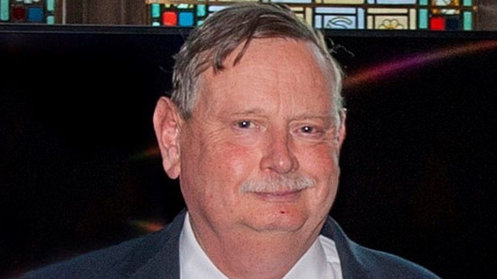 Queen’s Jubilee birthday honours Newcastle midwife and special