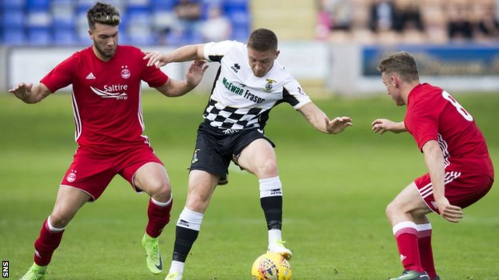 age-limit-increased-to-21-for-premiership-colt-teams-in-scottish
