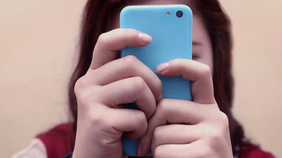 Utah is first US state to limit teen social media access