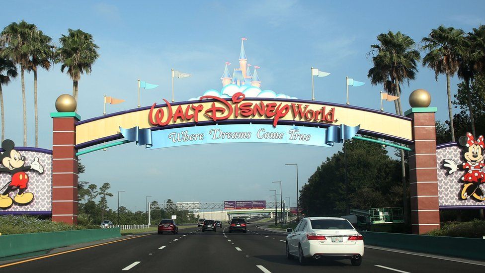 Dream World reopens today, measures in place to prevent Covid-19