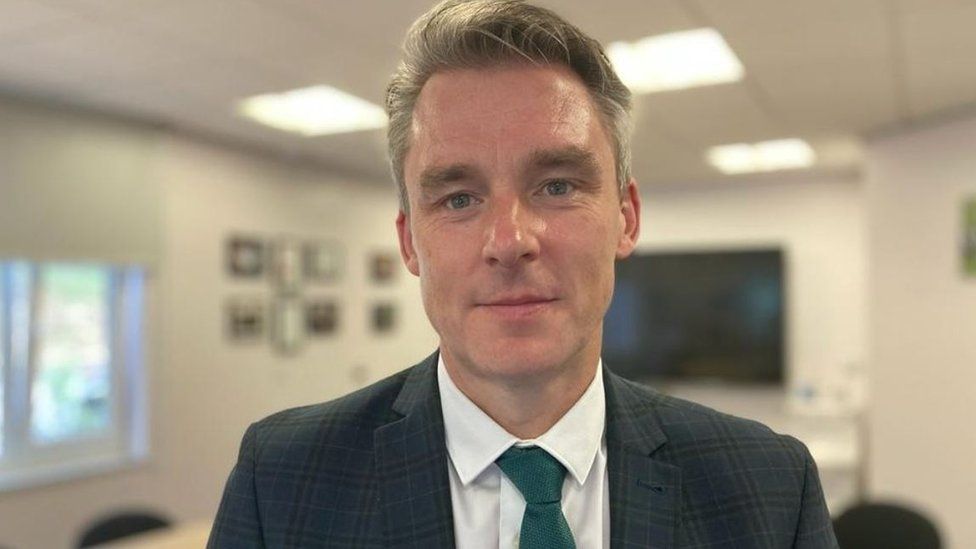 Huddersfield stabbing Community's safety fears after schoolboy's death