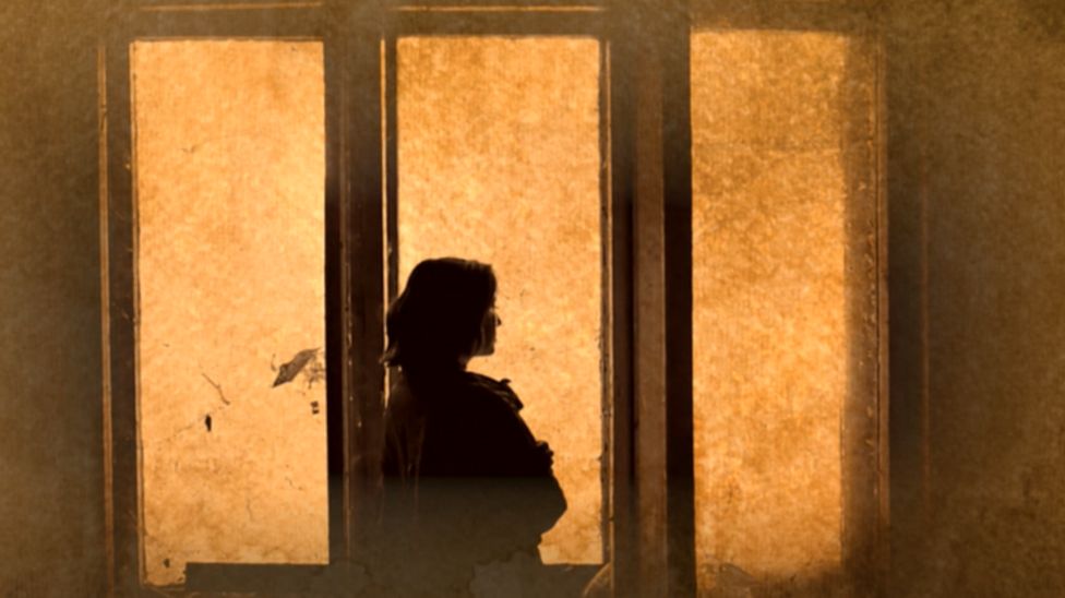 Motherandbaby homes What are the report's major findings? BBC News