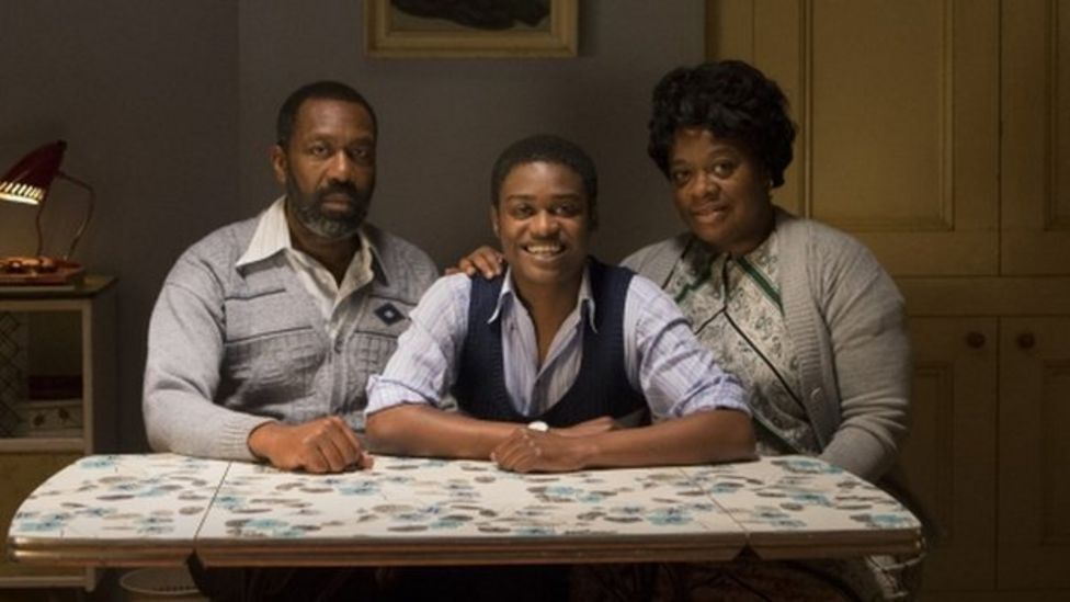 Stunning Why Lenny Henry Thinks ‘sinners’ Matters For Black Talent Wallpaper Nature Stunning Why Lenny Henry Thinks ‘sinners’ Matters For Black Talent Wallpaper Nature