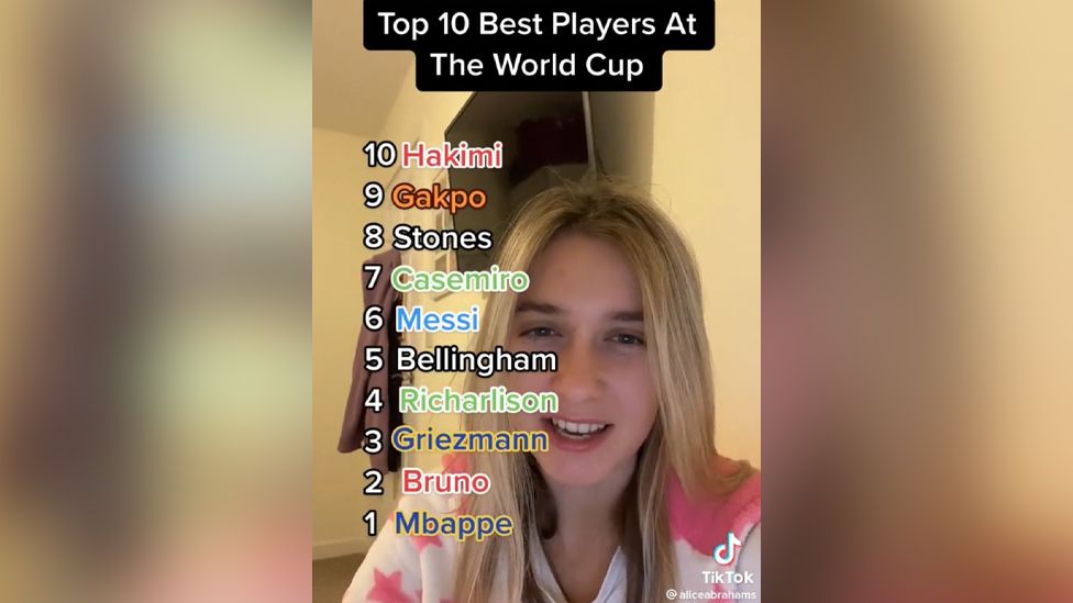 country humans world cup scores｜TikTok Search