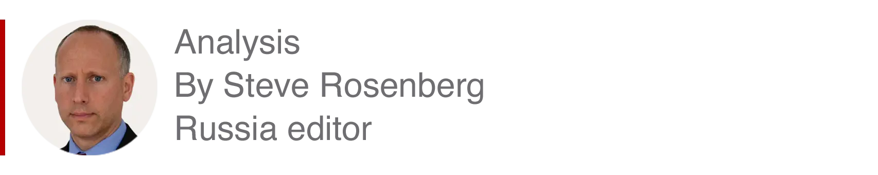 https://ichef.bbci.co.uk/news/976/cpsprodpb/16F2D/production/_123679939_steverosenberg_re_tr-nc.png.webp