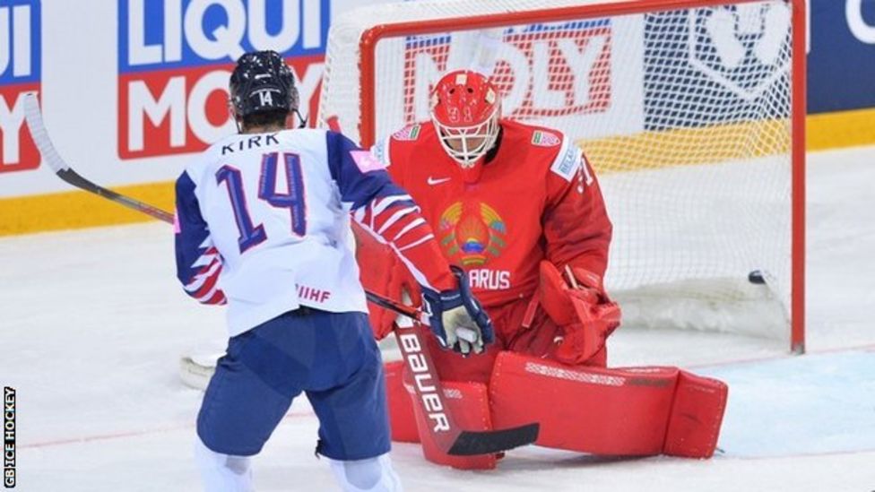  Gb Ice Hockey Results At Bruce Lowe Blog