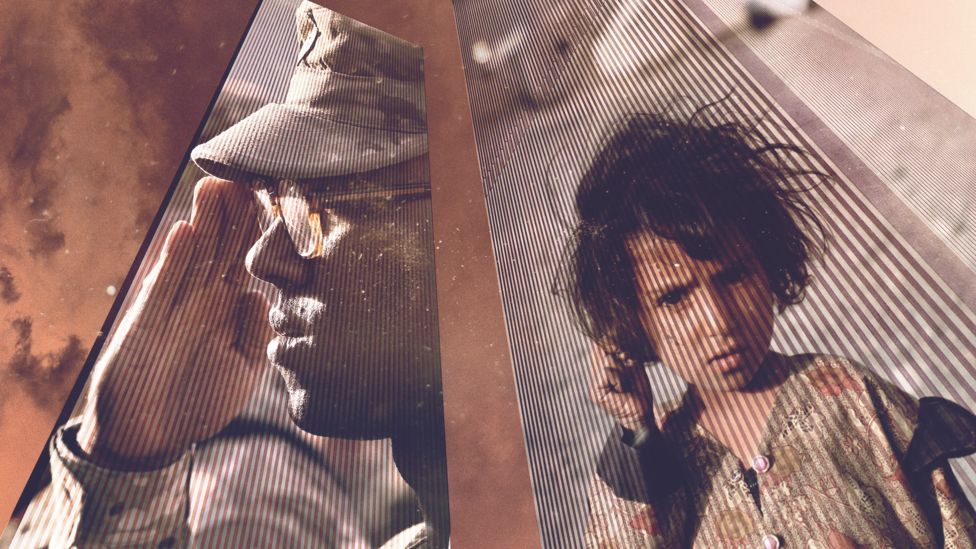 9/11 timeline: What happened on September 11 2001? - BBC Newsround