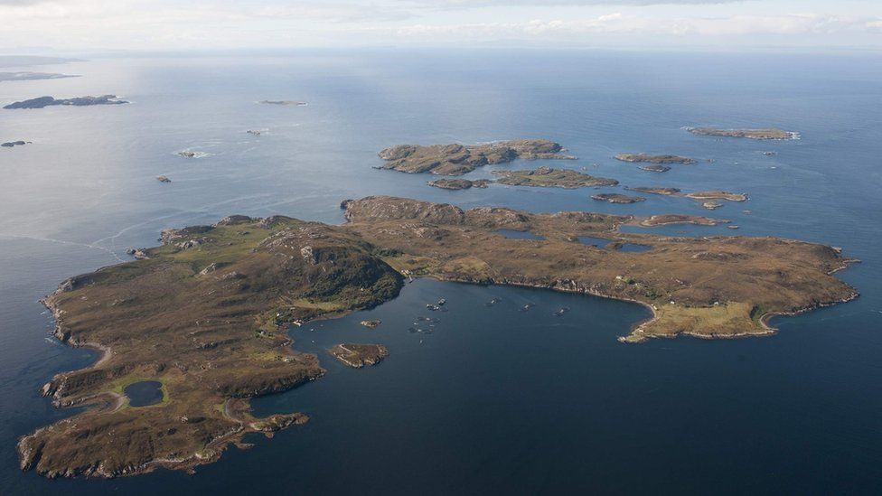 Tannara Mòr