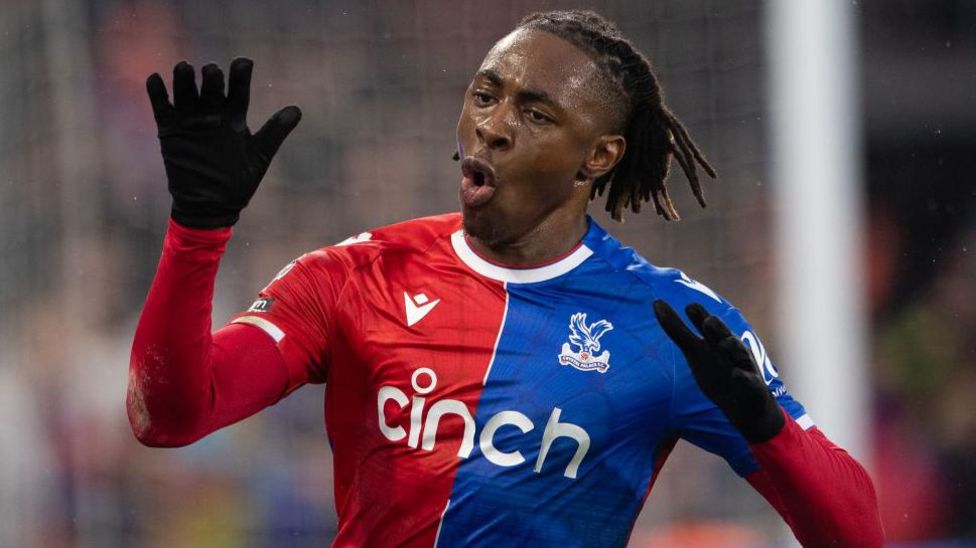 The Shocking Truth About Crystal Palaces Europa League Ban - tayvx6e