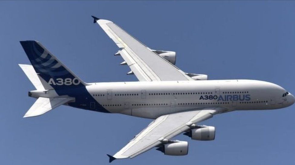Airbus