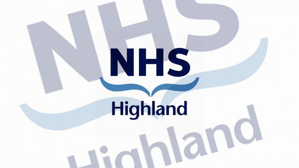 NHS na Gàidhealtachd air leisgeul a thabhann Naidheachdan a' BhBC