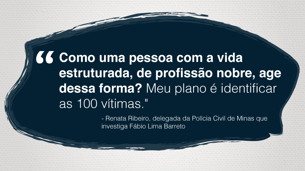 Frase