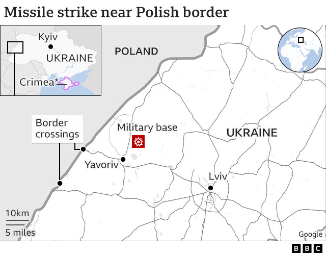 _123672950_ukraine_missile_strike_polish_border_map_640-nc.png