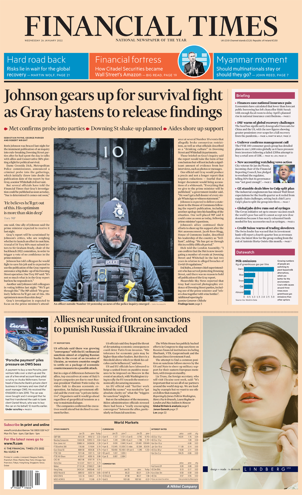 How is the Tory government doing? - Page 25 _123004849_financialtimes-nc