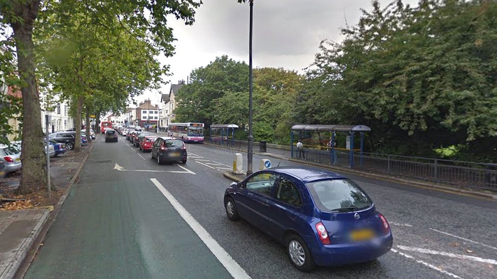 Doncaster killing: Mateusz Chojnowski's family 'devastated beyond words ...