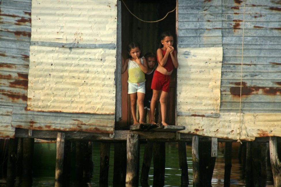 habitantes.