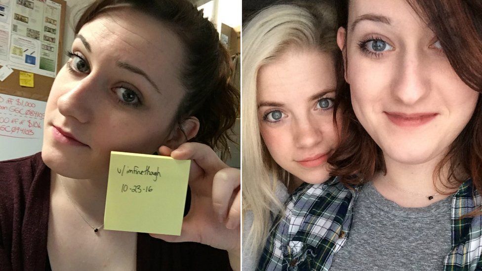 Cute Pretty Transgender Traps Telegraph