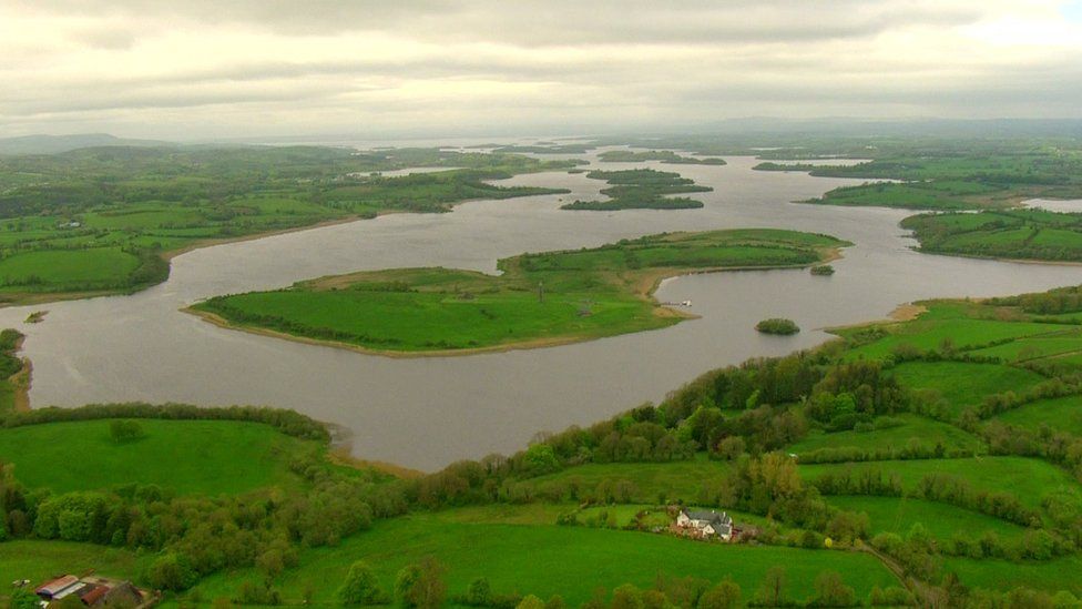 Fermanagh