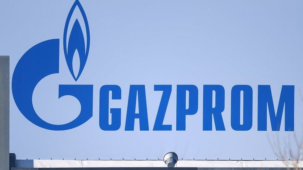 Ukraine: Aberdeen heating network terminates Gazprom agreement - BBC News