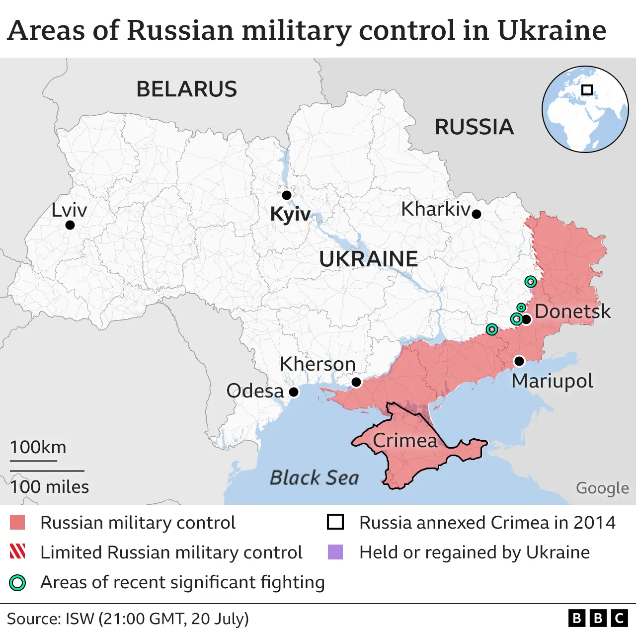 _130527059_ukraine_russian_control_whole_areas_map-nc.png.webp