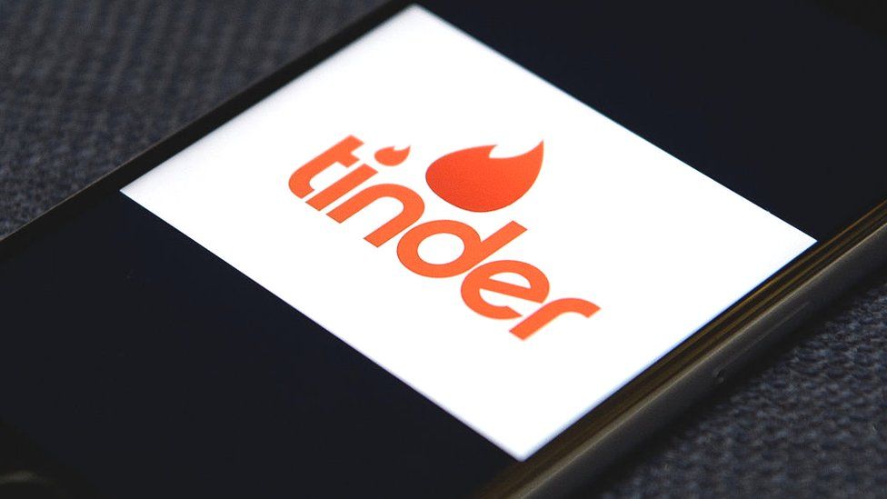 Tinder Tops Apple App Store With New Feature c News