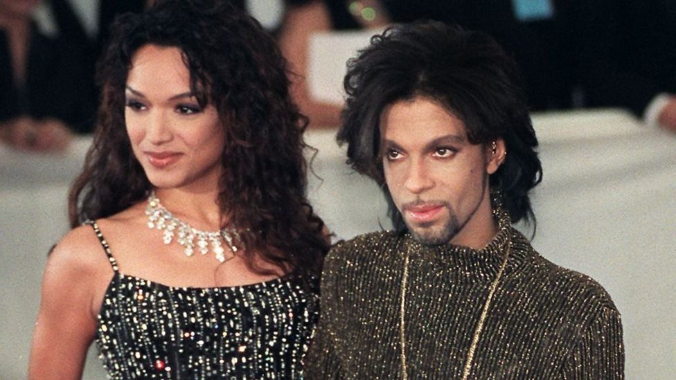Prince 12 things we've learned since his death BBC News