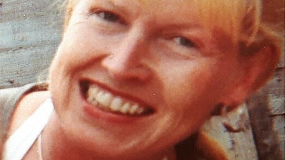 Fire risk alert issued over Beko tumble dryers BBC News