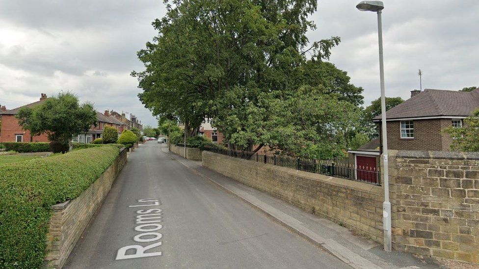 Police investigate possible Morley shooting after car damaged BBC News