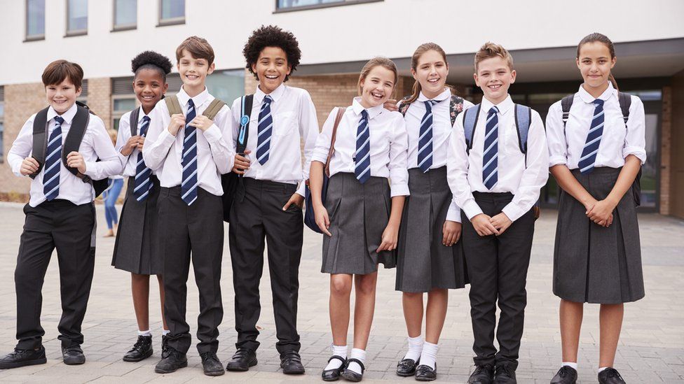 the-best-secondary-schools-in-west-london