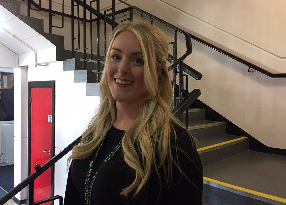 'Teacher retention is going to be a big issue' ahead of June's general ...