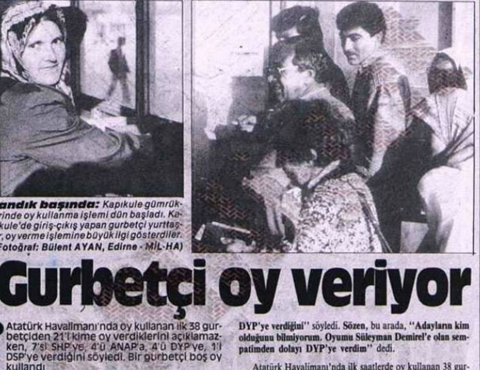 1987