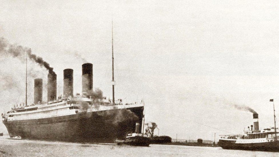 СÑдно заÑонÑло на глÑбине более 3,8 км