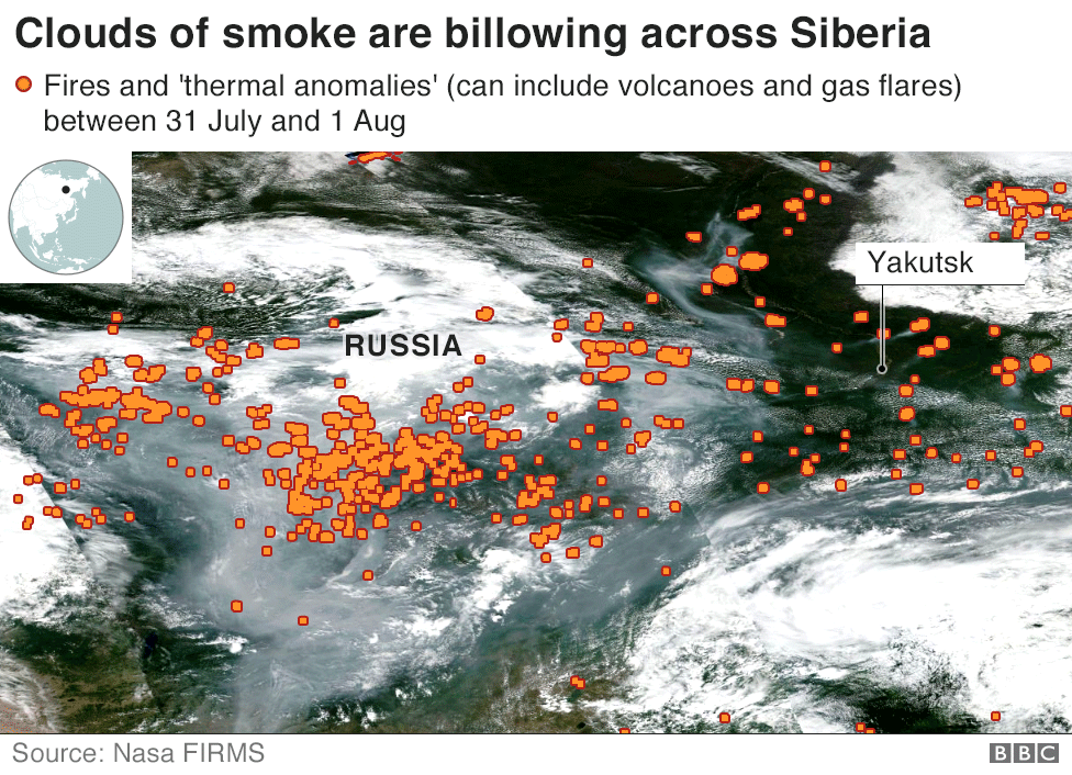 Наса фирма пожары. Карта пожаров. Карта пожаров Канада. Fires in Siberia. NASA firms.