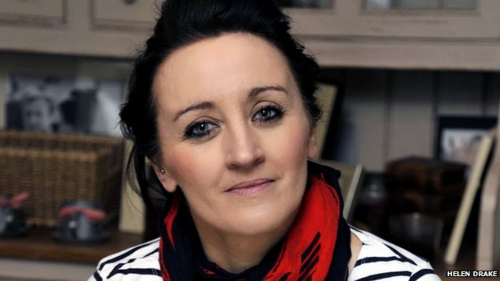 Incontinence operations Women reassured over safety BBC News