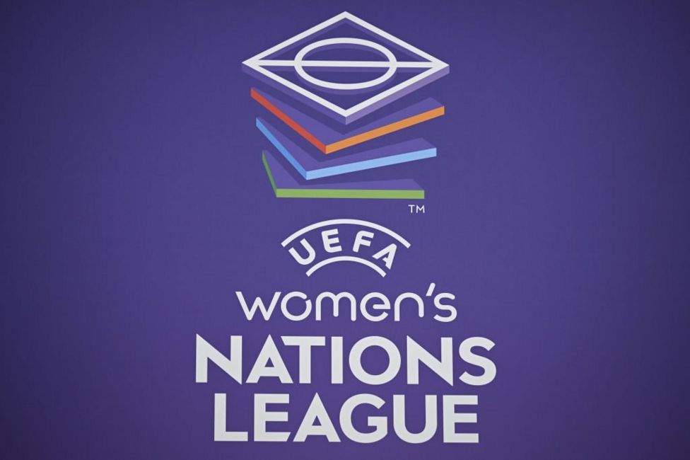 UEFA Women's Nations League 2023: What Is It? Who Are The Home Nations ...