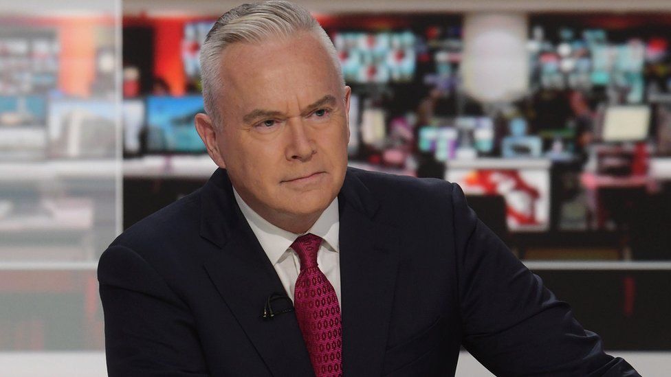 huw-edwards-claims-desperately-sad-says-mark-drakeford-bbc-news