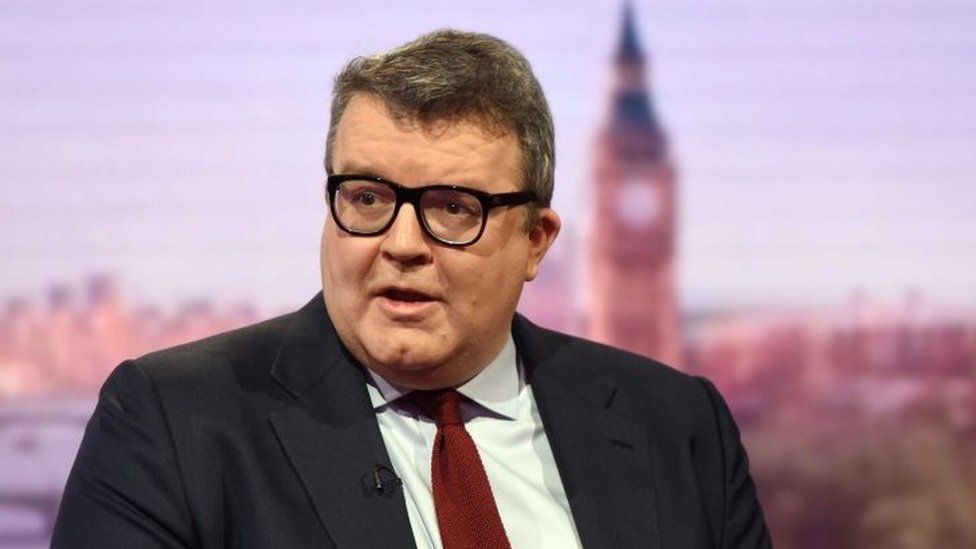 tom watson pierdere în greutate bbc)