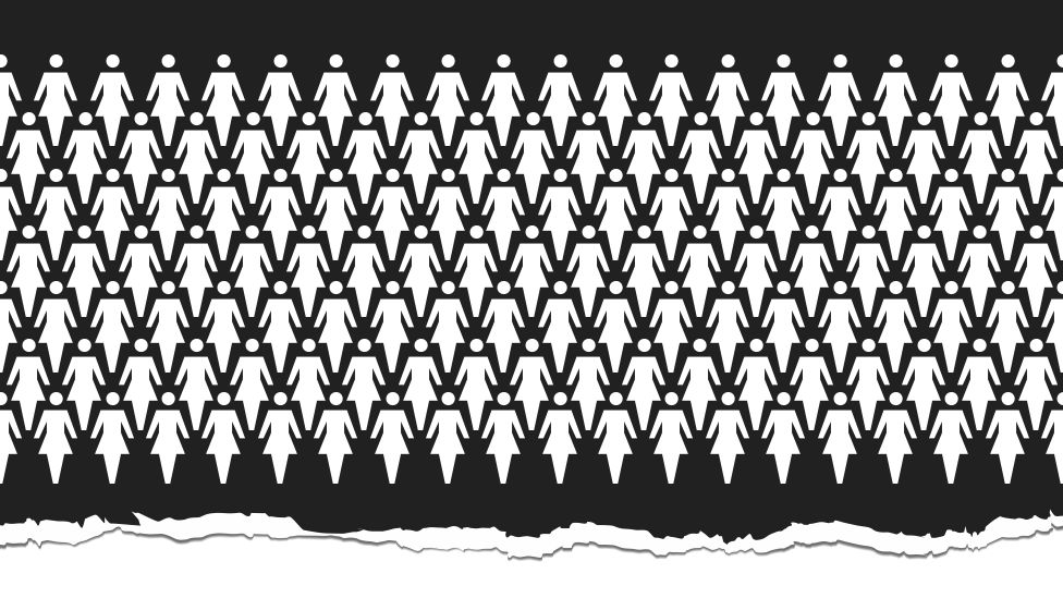 An average of 137 women across the world are killed by a partner or family member every day