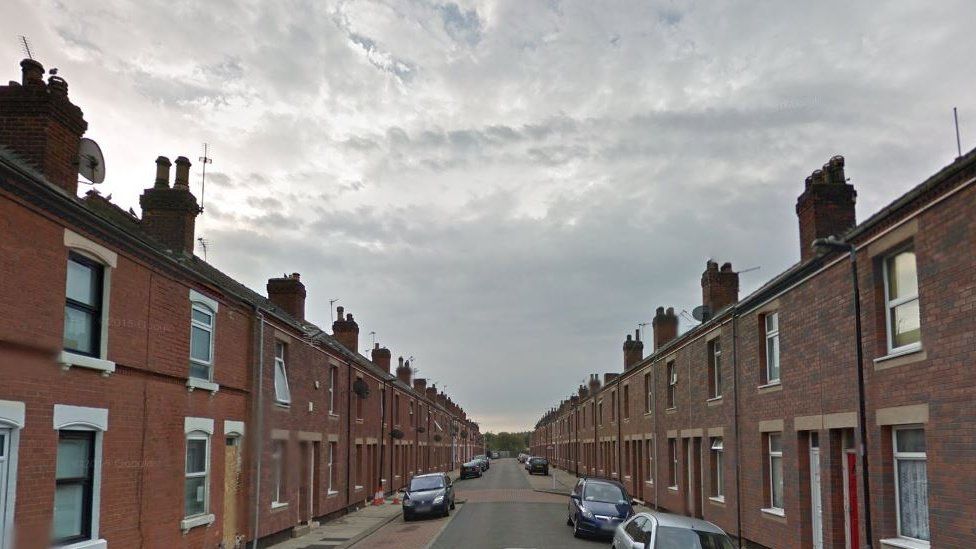 Nora Tait murder DNA analysed in hunt for killer BBC News