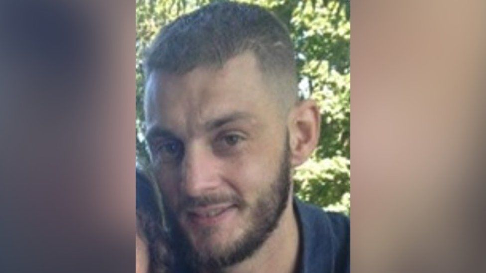 Matthew Schofield Latest Murder Inquiry Suspects Released On Bail beat-the-wind-with-some-high-winds-forecast-over-the-next-week-these
