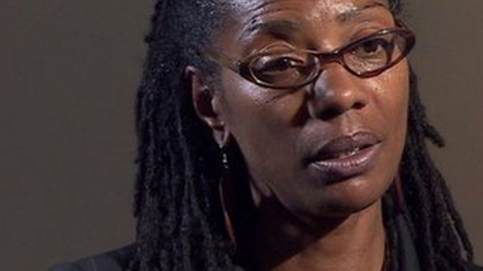 Five police officers could face criminal charges over death of Sean ...