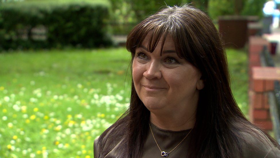 Holiday Pay Case Could Affect every Worker In NI BBC News