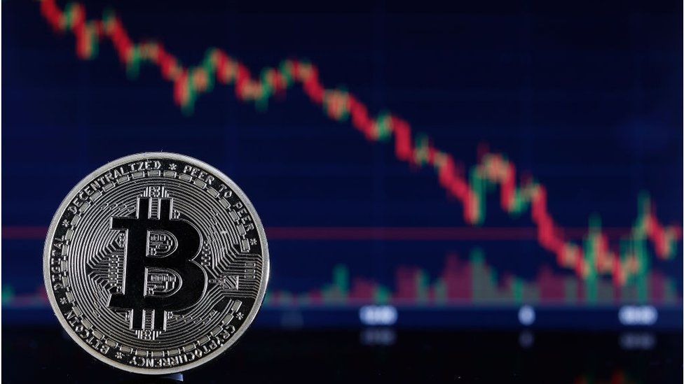 bbc bitcoin trader valore del mercato bitcoin 2021