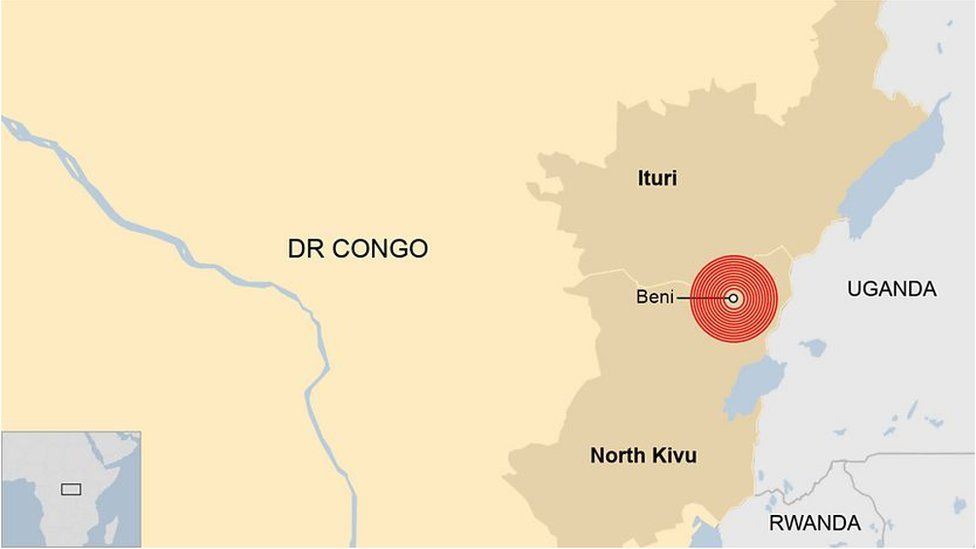 DR Congo Blames Rebels For Church Attack That Claimed 10 Lives    118679089 65b80fc0 8289 43dd Bd24 68c92b052b3c 